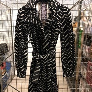 LAMB By Gwen Stefani